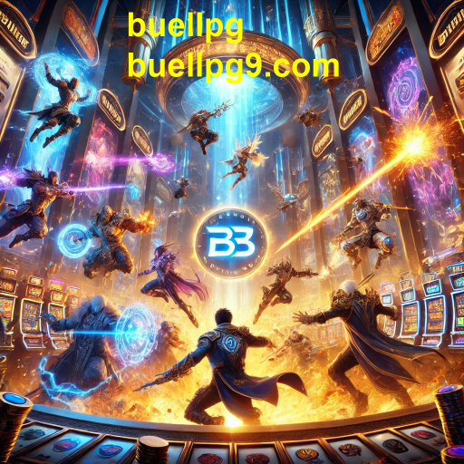 O Impacto dos Jogos de Ação na Indústria de Videogames