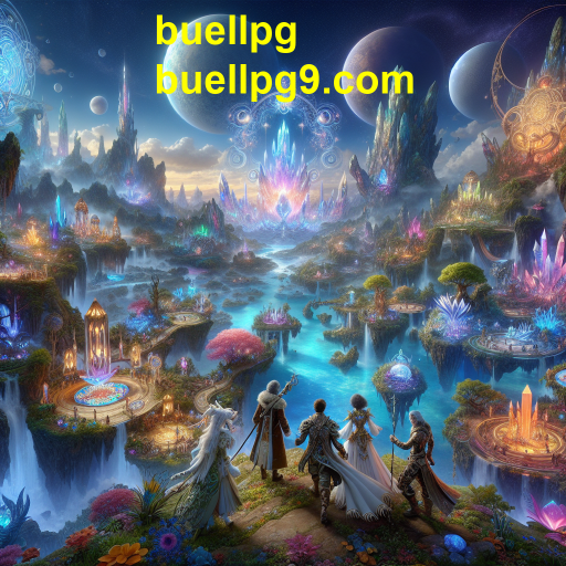 A Revolução dos Jogos: Novos Lançamentos e Tendências em 2023