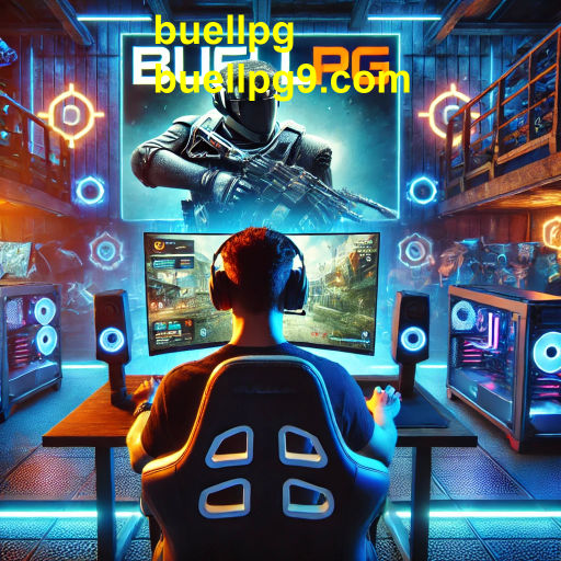 A Evolução dos Jogos de Tiro: Entre a Ação e a Estratégia